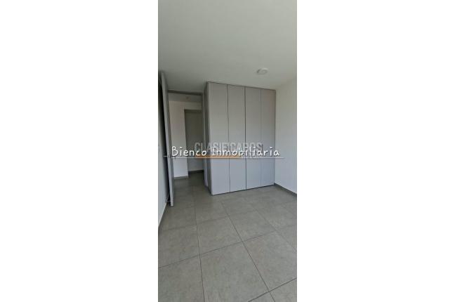Apartamentos, Alquiler, Giron - $1.363.000