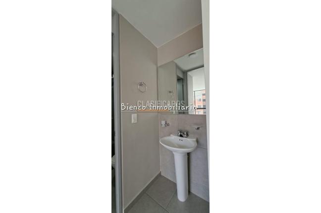 Apartamentos, Alquiler, Giron - $1.363.000