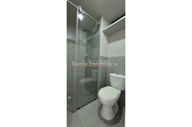 Apartamentos, Alquiler, Giron - $1.363.000