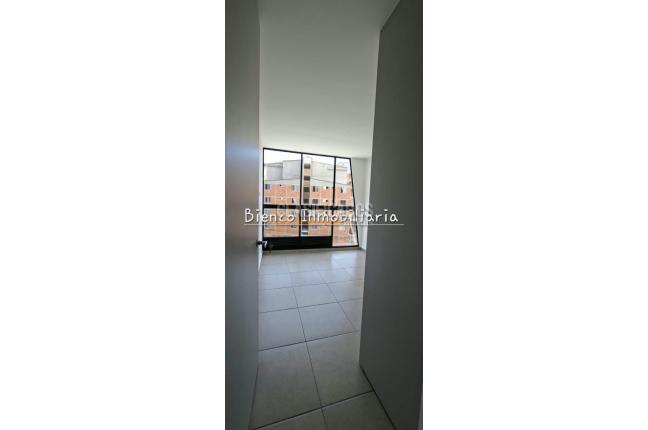 Apartamentos, Alquiler, Giron - $1.363.000