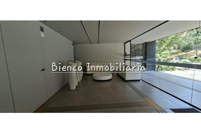 Apartamentos, Alquiler, Giron - $1.363.000
