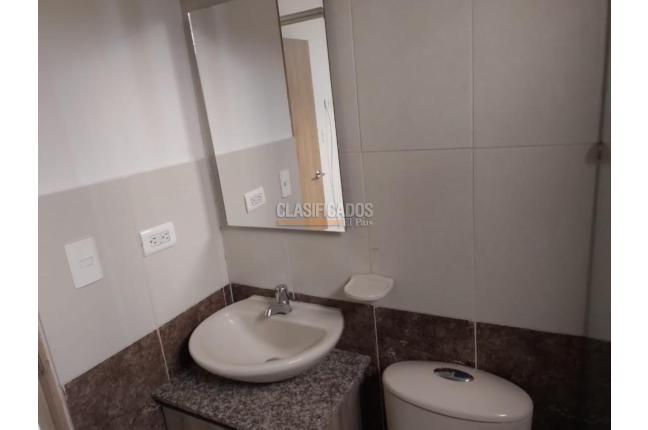 Apartamentos, Alquiler en Pereira