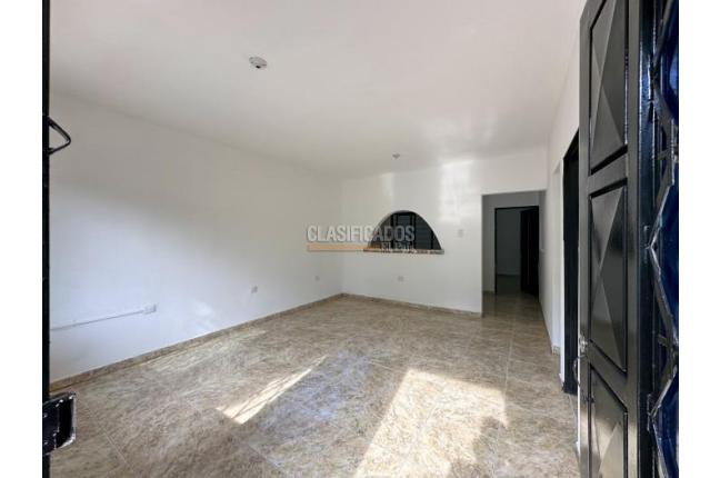 Casas, Alquiler, Los Guaduales - $900.000