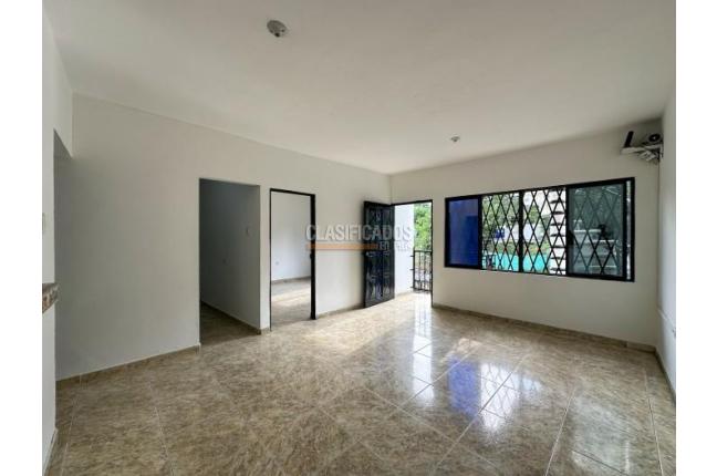 Casas, Alquiler, Los Guaduales - $900.000