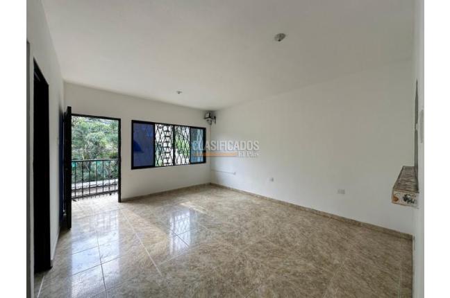 Casas, Alquiler, Los Guaduales - $900.000