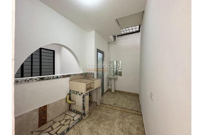 Casas, Alquiler, Los Guaduales - $900.000