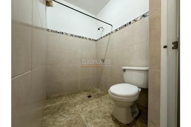 Casas, Alquiler, Los Guaduales - $900.000
