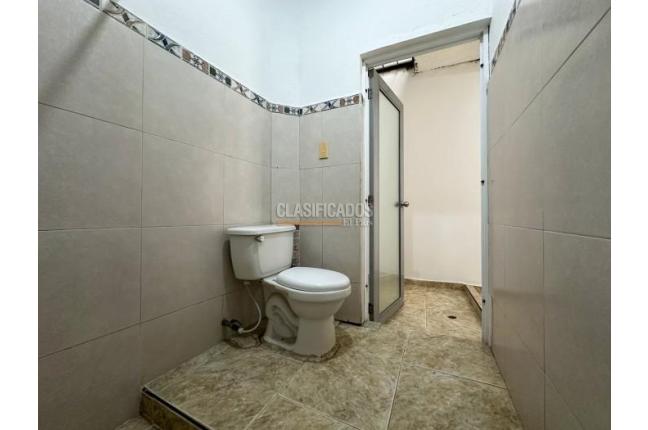 Casas, Alquiler, Los Guaduales - $900.000