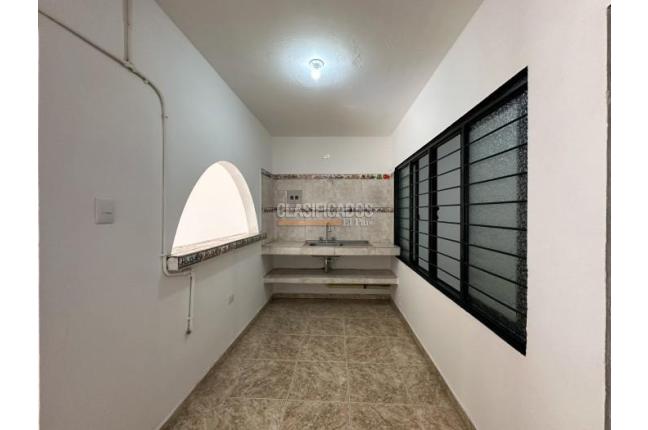 Casas, Alquiler, Los Guaduales - $900.000