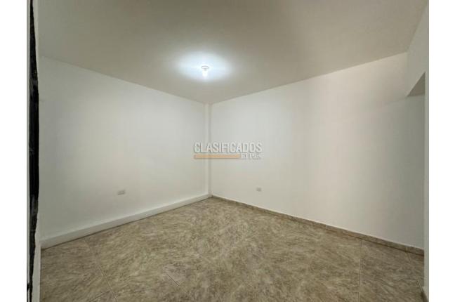 Casas, Alquiler, Los Guaduales - $900.000