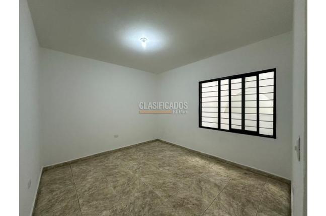Casas, Alquiler, Los Guaduales - $900.000
