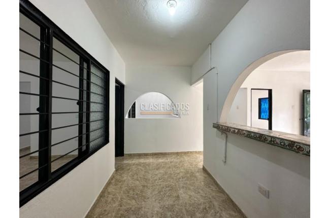 Casas, Alquiler, Los Guaduales - $900.000