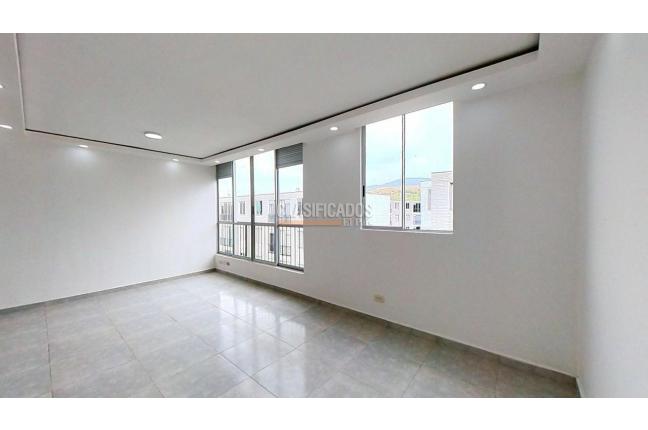 Apartamentos, Venta, Guabinas - $183.000.000