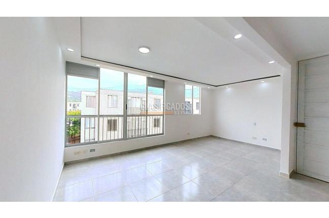 Apartamentos, Venta, Guabinas - $183.000.000