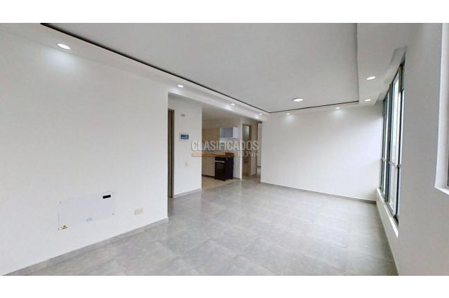 Apartamentos, Venta, Guabinas - $183.000.000
