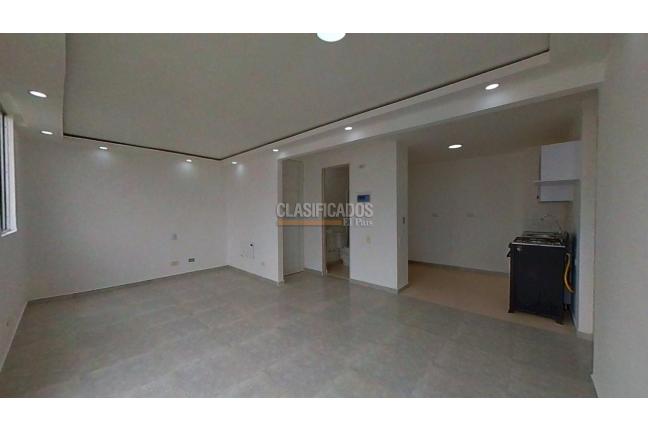 Apartamentos, Venta, Guabinas - $183.000.000
