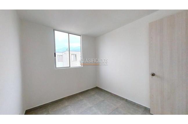 Apartamentos, Venta, Guabinas - $183.000.000