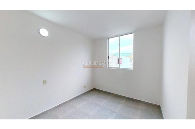 Apartamentos, Venta, Guabinas - $183.000.000