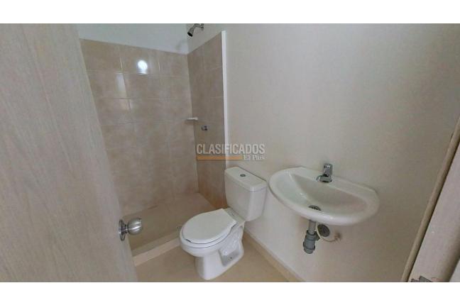 Apartamentos, Venta, Guabinas - $183.000.000