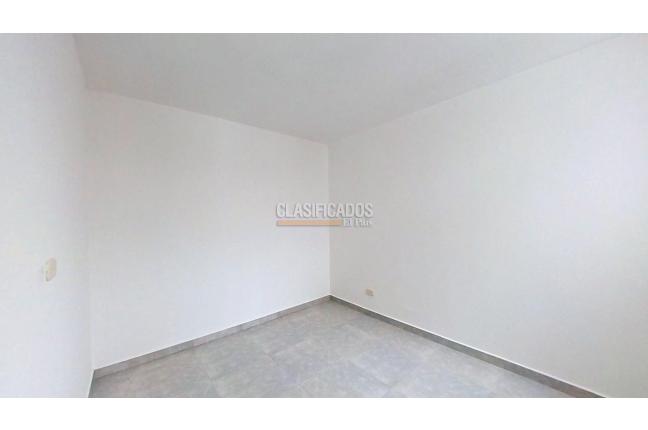 Apartamentos, Venta, Guabinas - $183.000.000