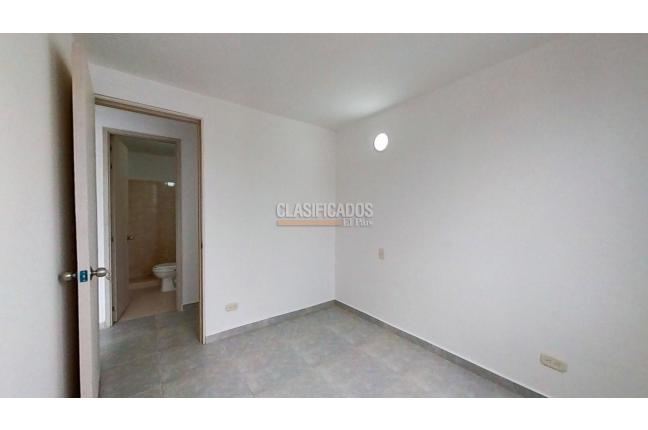 Apartamentos, Venta, Guabinas - $183.000.000