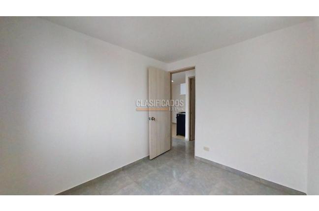 Apartamentos, Venta, Guabinas - $183.000.000