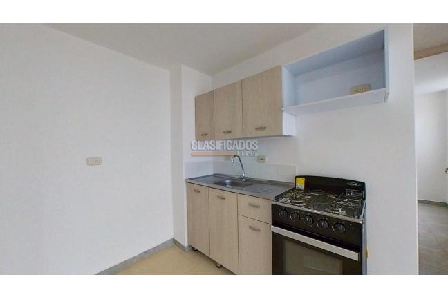 Apartamentos, Venta, Guabinas - $183.000.000