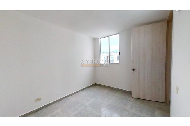 Apartamentos, Venta, Guabinas - $183.000.000