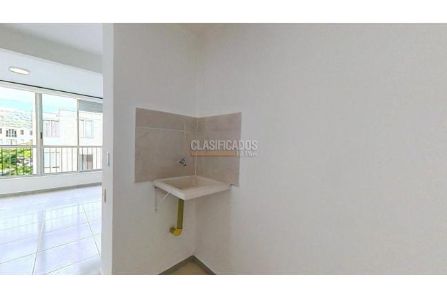 Apartamentos, Venta, Guabinas - $183.000.000