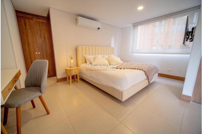 Apartaestudios, Venta, Juanambú - $600.000.000