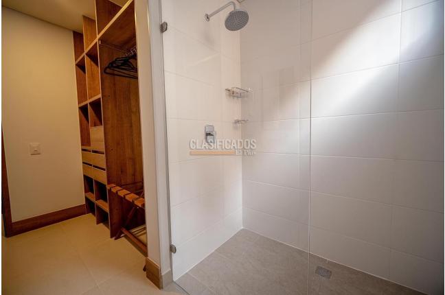 Apartaestudios, Venta, Juanambú - $600.000.000