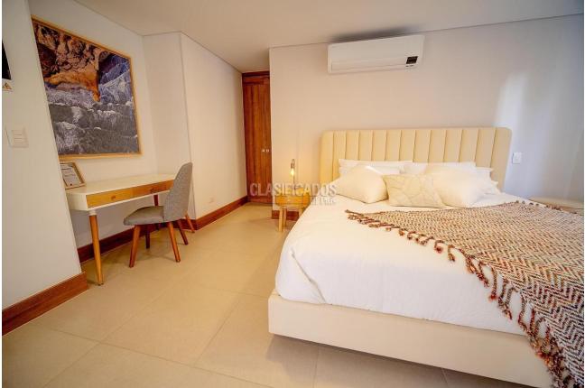 Apartaestudios, Venta, Juanambú - $600.000.000