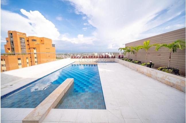 Apartaestudios, Venta, Juanambú - $600.000.000