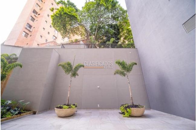 Apartaestudios, Venta, Juanambú - $600.000.000