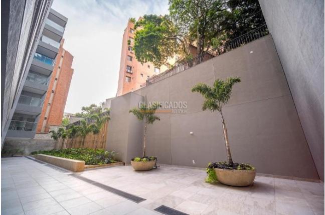 Apartaestudios, Venta, Juanambú - $600.000.000