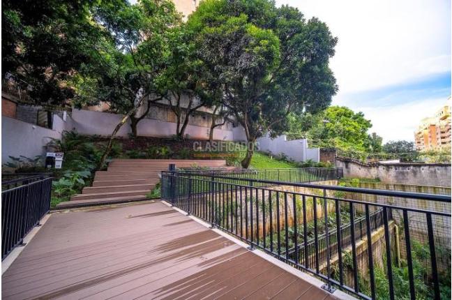 Apartaestudios, Venta, Juanambú - $600.000.000