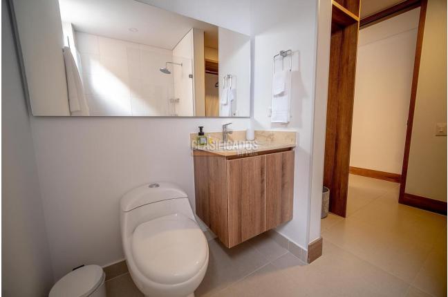 Apartaestudios, Venta, Juanambú - $600.000.000