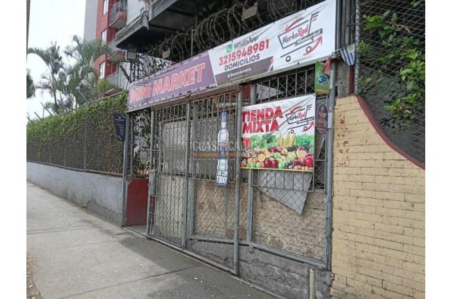 Locales y Bodegas, Venta, Álamos - $170.000.000