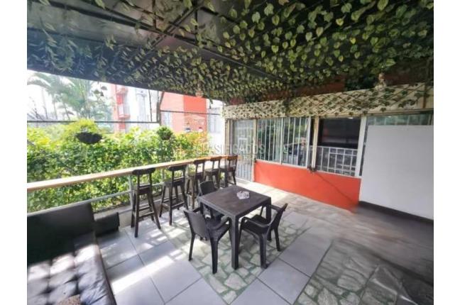 Locales y Bodegas, Venta, Álamos - $170.000.000