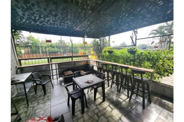 Locales y Bodegas, Venta, Álamos - $170.000.000