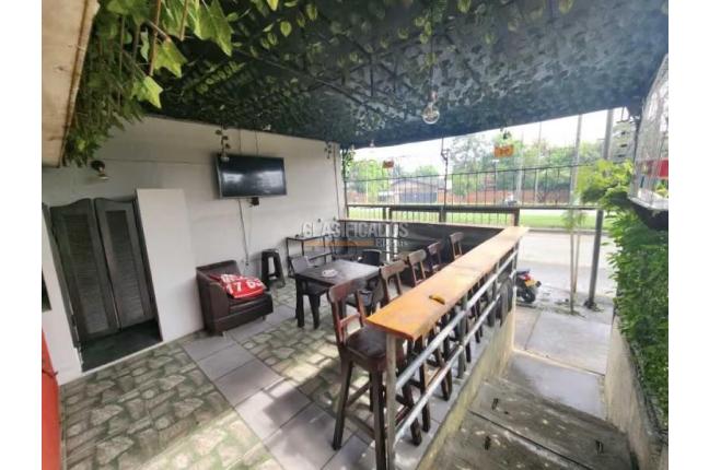 Locales y Bodegas, Venta, Álamos - $170.000.000