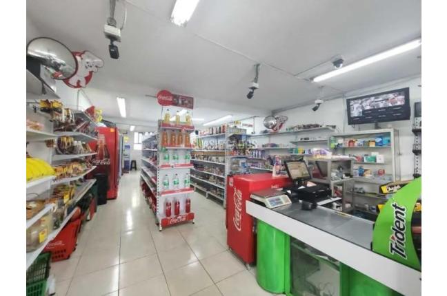 Locales y Bodegas, Venta, Álamos - $170.000.000