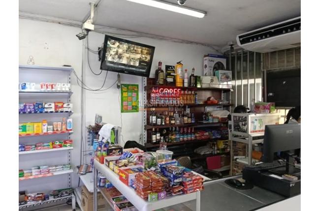 Locales y Bodegas, Venta, Álamos - $170.000.000