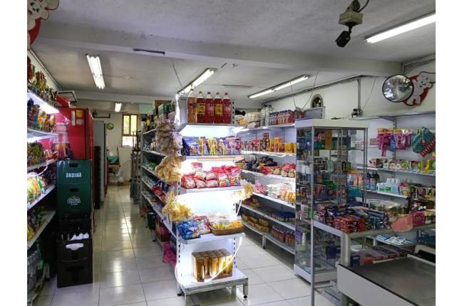 Locales y Bodegas, Venta, Álamos - $170.000.000
