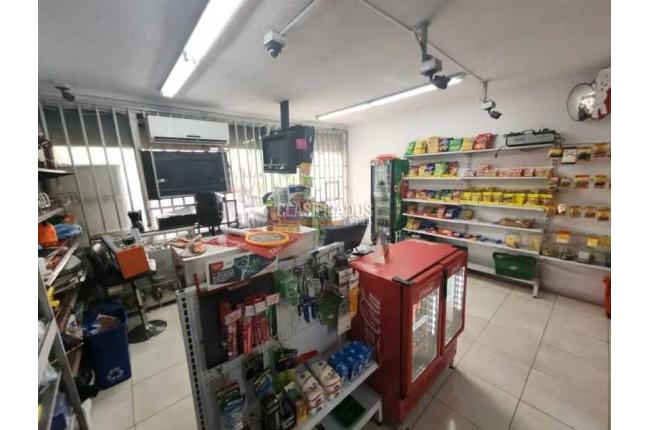 Locales y Bodegas, Venta, Álamos - $170.000.000