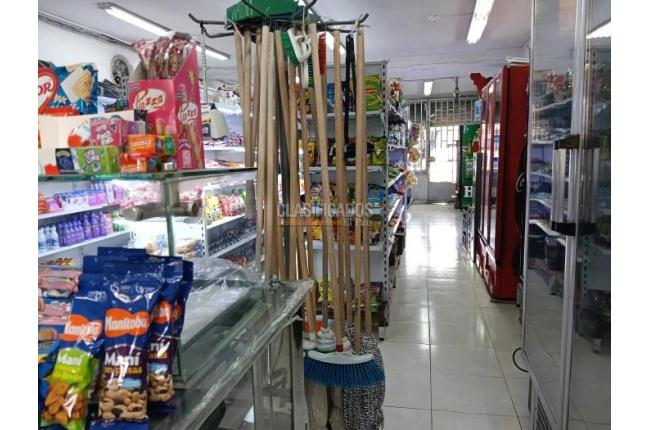 Locales y Bodegas, Venta, Álamos - $170.000.000