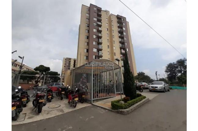 Locales y Bodegas, Venta, Álamos - $170.000.000