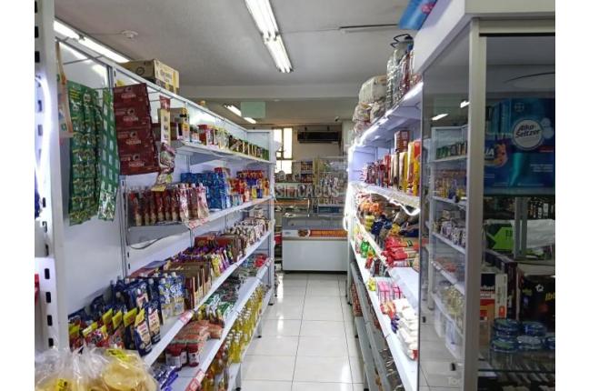 Locales y Bodegas, Venta, Álamos - $170.000.000