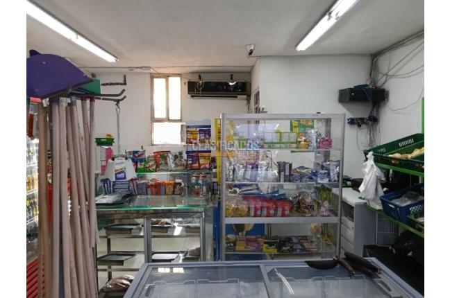 Locales y Bodegas, Venta, Álamos - $170.000.000