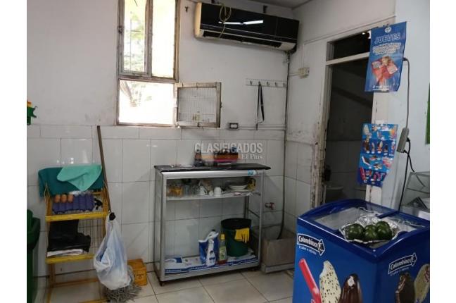 Locales y Bodegas, Venta, Álamos - $170.000.000